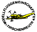 Modelflug Tirschenreuth
